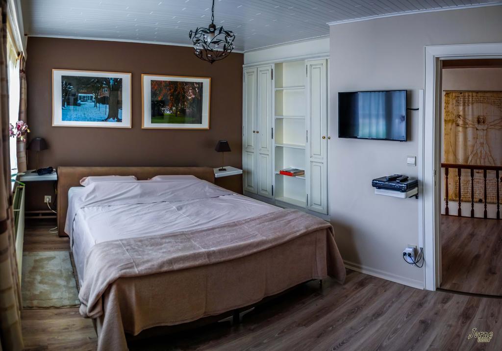 B&B Den Boomgaard Moorsel Pokój zdjęcie