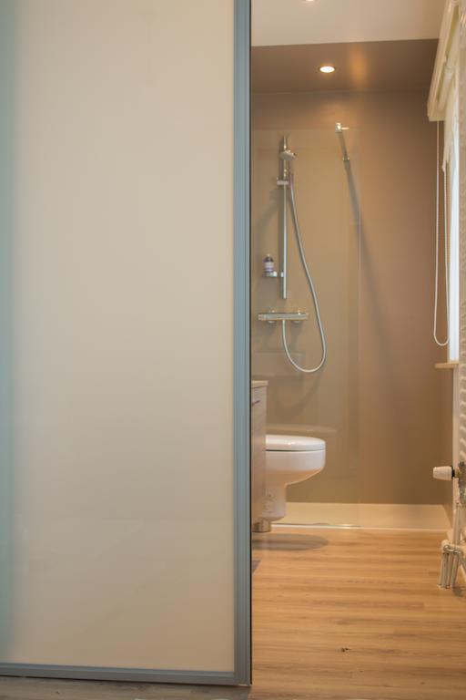 B&B Den Boomgaard Moorsel Pokój zdjęcie